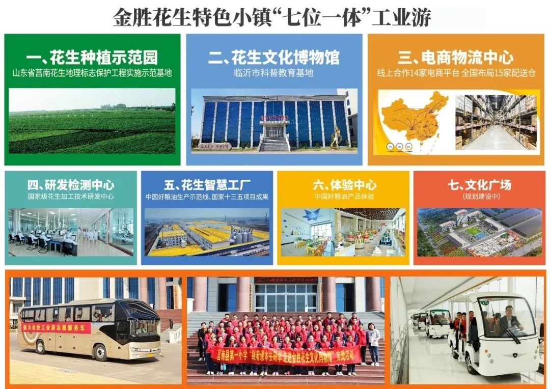 下一步，金勝將以獲評(píng)山東省.png